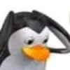 pinguindoido2
