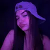 ihssane.el28