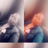 beautiful____survivor4