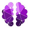 ThinkNewConcepts
