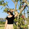 Huong Vu3931
