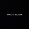 5starr.art1st