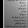 floweeers_90