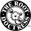 therootdoctress