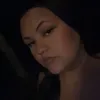 bbobb86