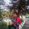 yuriong875