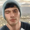 _joao_oproprio_