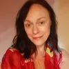 karinastemmler915