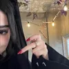 m_mv88