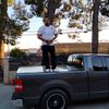 armandogonzalez903