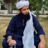ابوبکر مدنی