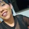 michelerocha17031987