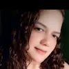 mariahelenatava278
