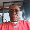 user5880579998652qdog