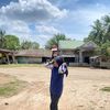 novitasari.nadin