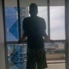 gabotec_18