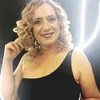 noellecarvelli