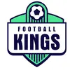 footballkingscoaching