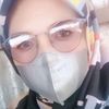 mrsjum5