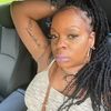 simplydri_1