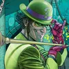 definitely_not_riddler
