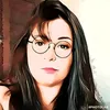 chiquitanikita1