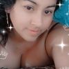 maria.hv18