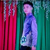 rollo_017