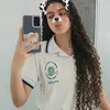 sara12carvalho