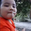 phatdeptrai2604