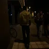 davidg3g