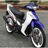 kaviyarasikunalan23