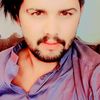 taimoorjaanu1