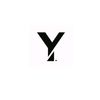 yudce_