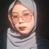 mnzah09