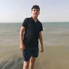 p3_jk