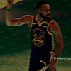 the_goat..30