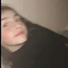 mayra_godoy25