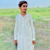 fawadkingbosan0786