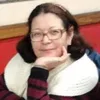 nataliapanca848