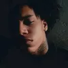 davinicolas882