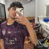 f_irala_rex