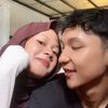 _strwbgrills