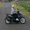ahmadkurniawan1702