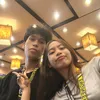 meri_kyut