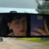 sebas.acosta01