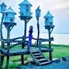 ly_khanh2602