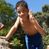 gilvan0223