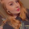 littlered998