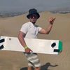 emilio_reye5